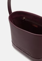 شنطة كارولينا هيريرا/مقاس لارج