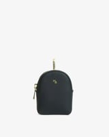 Black / Gold