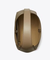 شنطة توري بورش/توت باق-مقاس سمول