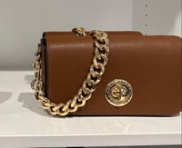 شنطة مارك جاكوبس