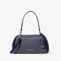 شنطة مايكل كورس/مقاس سمول