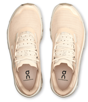 شوز اون ريننق(Cloudmonster Void)