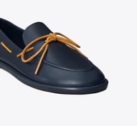 شوز توري بورش