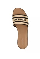 سليبر كالفن كلاين