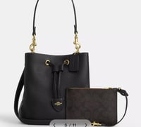 شنطة كوتش/روان بوكيت