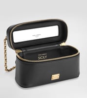 شنطة دولتشي اند غابانا