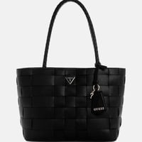 شنطة جيس/توت باق