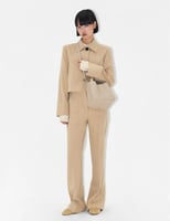 شوز بيدرو pedro