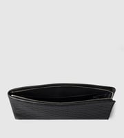 باوتش قوتشي gucci كبير