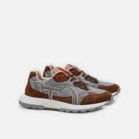 شوز كارولينا هيريرا رجالي