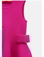 فستان كارولينا هيريرا/اطفال