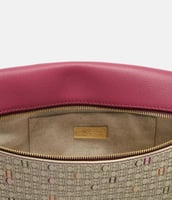 باوتش كارولينا هيريرا