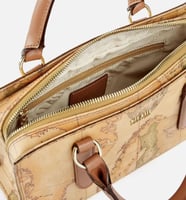 شنطة الفيرومارتيني