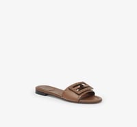 سليبر فندي fendi