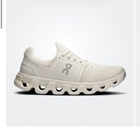 شوز اون ريننق(Cloudswift 4 AD)