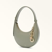 ميدالية فورلا