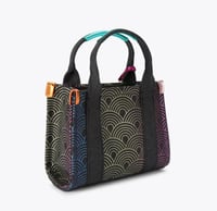 شنطة كيرت جيجر/مقاس اكسترا سمول