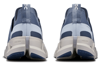 شوز اون ريننق(Cloudswift 4)