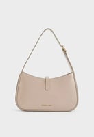 شنطة تشارلز اند كيث