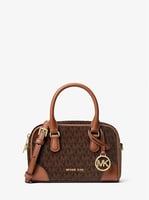 شنطة مايكل كورس/مقاس اكسترا سمول