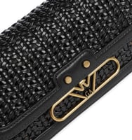 شنطة امبوريو ارماني