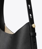 شنطة توري بورش/توت باق-مقاس سمول