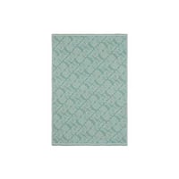 بطانية توس دبل فيس