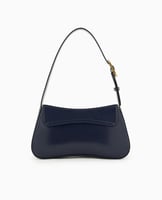 شنطة امبوريو ارماني