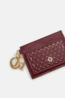 هولدر كارولينا هيريرا