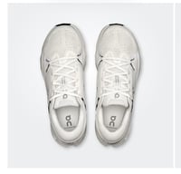 شوز اون ريننق(Cloudsurfer 2)