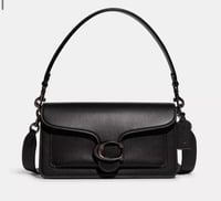 شنطة كوتش تابي/مقاس 26