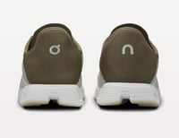 شوز اون ريننق(Cloud 5 Coast)