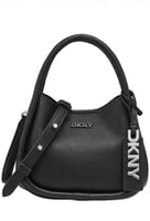 شنطة دكني/مقاس ميني