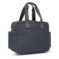 شنطة اطفال توس