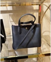 شنطة توري بورش/توت باق مقاس صغير