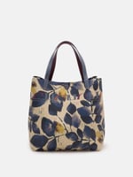 شنطة كارولينا هيريرا/مقاس مديم