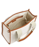 شنطة فالنتينو ماريو