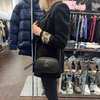 شنطة روبرتوكفالي