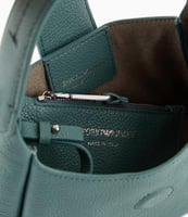 شنطة امبوريو ارماني