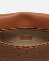 باوتش كارولينا هيريرا