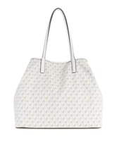 شنطة جيس/توت باق-مقاس لارج