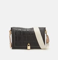 شنطة كارولينا هيريرا/مقاس مديم