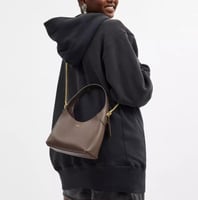 شنطة كوتش/صغير مقاس23