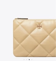 باوتش توري بورش كيرا