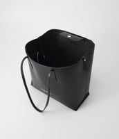 شنطة فالنتينو ماريو /توت باق