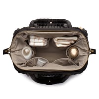 شنطة اطفال من happbrand