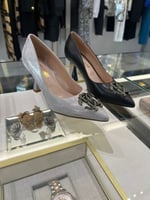 كعب روبرتوكفالي