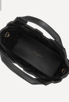 شنطة ‏verafiedny