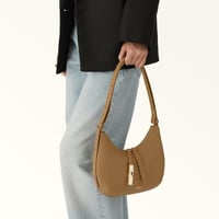 شنطة فورلا /مقاس سمول