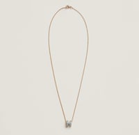 سلسال ايرمز/سلسال ذهبي hermes